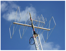 antenne